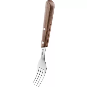 LT2062 TACIMURI DE FRIPTURA 8BUC NUC LAMART LT2062 TACIMURI DE FRIPTURA 8BUC NUC LAMART