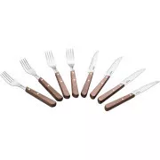 LT2062 TACIMURI DE FRIPTURA 8BUC NUC LAMART