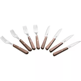 LT2062 TACIMURI DE FRIPTURA 8BUC NUC LAMART LT2062 TACIMURI DE FRIPTURA 8BUC NUC LAMART