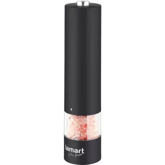 LT7021 MASINA ELECTRICA LAMART
