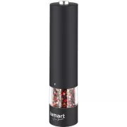 LT7021 MASINA ELECTRICA LAMART