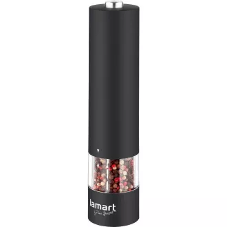LT7021 MASINA ELECTRICA LAMART