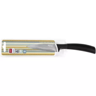 LT2063 Cutit de pelat 7.5CM KANT LAMART