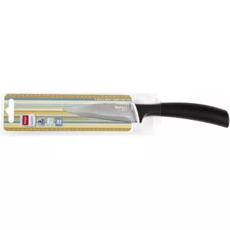 LT2063 Cutit de pelat 7.5CM KANT LAMART