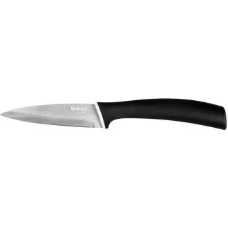 LT2063 Cutit de pelat 7.5CM KANT LAMART