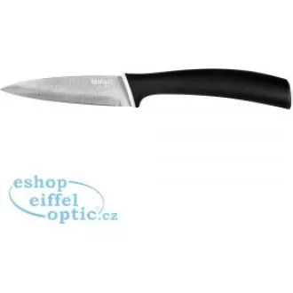 LT2063 Cutit de pelat 7.5CM KANT LAMART
