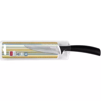 LT2064 CUIT UNIVERSAL 10CM KANT LAMART LT2064 CUIT UNIVERSAL 10CM KANT LAMART
