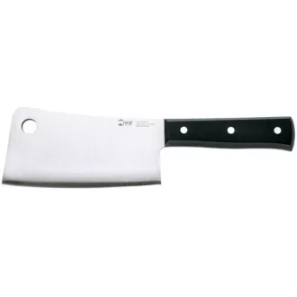 LT2064 CUIT UNIVERSAL 10CM KANT LAMART LT2064 CUIT UNIVERSAL 10CM KANT LAMART