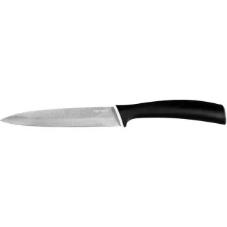 LT2064 CUIT UNIVERSAL 10CM KANT LAMART LT2064 CUIT UNIVERSAL 10CM KANT LAMART