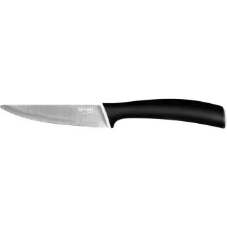 LT2064 CUIT UNIVERSAL 10CM KANT LAMART LT2064 CUIT UNIVERSAL 10CM KANT LAMART