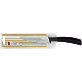 LT2064 CUIT UNIVERSAL 10CM KANT LAMART LT2064 CUIT UNIVERSAL 10CM KANT LAMART