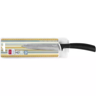 LT2065 CUIT UNIVERSAL. 12.5CM KANT LAMART
