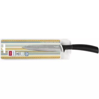 LT2065 CUIT UNIVERSAL. 12.5CM KANT LAMART