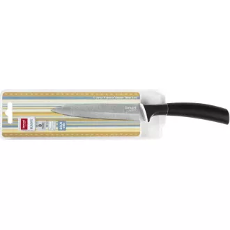 LT2065 CUIT UNIVERSAL. 12.5CM KANT LAMART