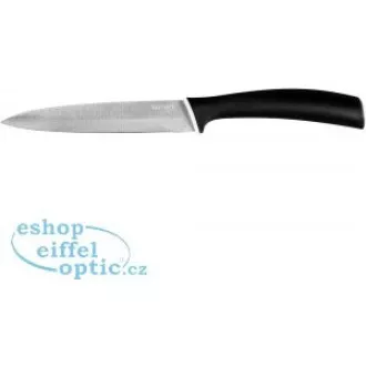 LT2065 CUIT UNIVERSAL. 12.5CM KANT LAMART