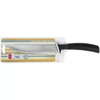 LT2066 CUIT DE BUCATARIE 15CM KANT LAMART LT2066 CUIT DE BUCATARIE 15CM KANT LAMART