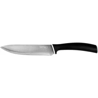 LT2066 CUIT DE BUCATARIE 15CM KANT LAMART LT2066 CUIT DE BUCATARIE 15CM KANT LAMART