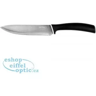 LT2066 CUIT DE BUCATARIE 15CM KANT LAMART LT2066 CUIT DE BUCATARIE 15CM KANT LAMART