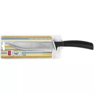 LT2066 CUIT DE BUCATARIE 15CM KANT LAMART LT2066 CUIT DE BUCATARIE 15CM KANT LAMART