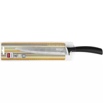 LT2067 CUIT DE TAIE 20CM KANT LAMART LT2067 CUIT DE TAIE 20CM KANT LAMART