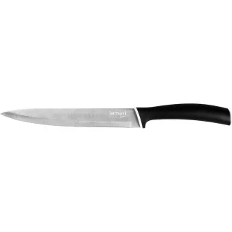 LT2067 CUIT DE TAIE 20CM KANT LAMART LT2067 CUIT DE TAIE 20CM KANT LAMART