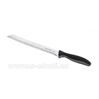 LT2067 CUIT DE TAIE 20CM KANT LAMART LT2067 CUIT DE TAIE 20CM KANT LAMART