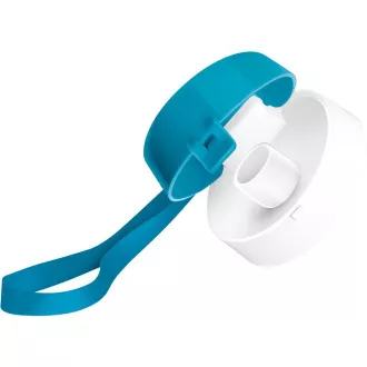 SBB 003ST STICLA DE SMOOTHIE SENCOR