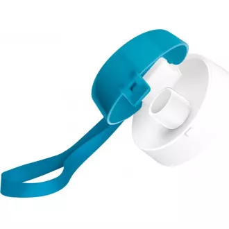 SBB 003ST STICLA DE SMOOTHIE SENCOR