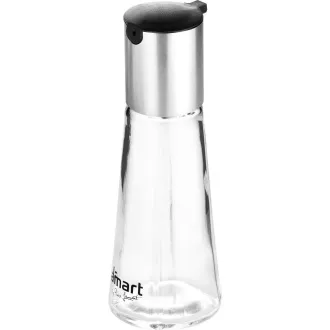LT7019 SET MENIU 4BUC GUST LAMART LT7019 SET MENIU 4BUC GUST LAMART