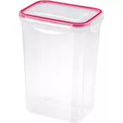LT6009 CUTIE RECTANGULARA 1.3L CLIP LAMART