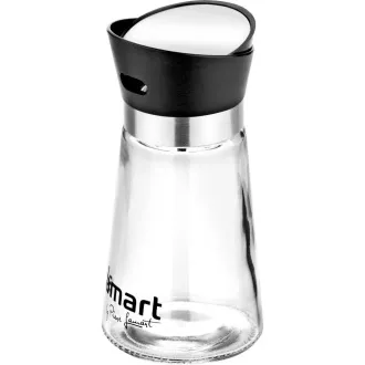 LT7020 SET MENIU 2BUC GUST LAMART