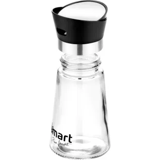 LT7020 SET MENIU 2BUC GUST LAMART