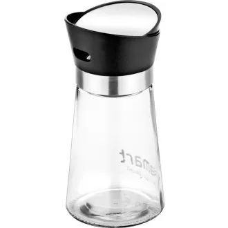LT7020 SET MENIU 2BUC GUST LAMART