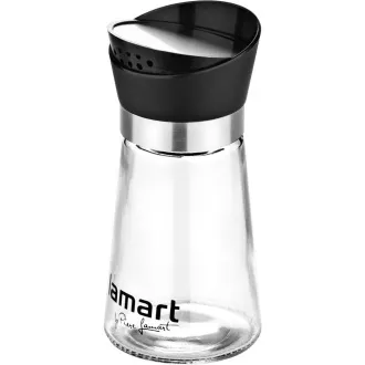 LT7020 SET MENIU 2BUC GUST LAMART