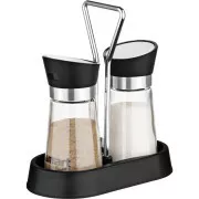 LT7020 SET MENIU 2BUC GUST LAMART