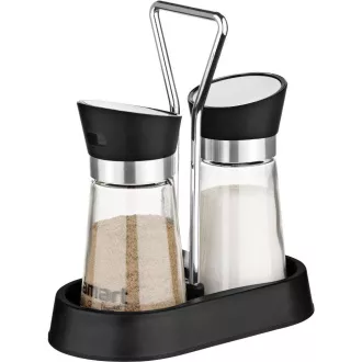 LT7020 SET MENIU 2BUC GUST LAMART