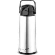 LT4037 POMPA TERMOSC.1,9L PISTON LAMART