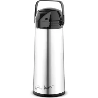 LT4037 POMPA TERMOSC.1,9L PISTON LAMART LT4037 POMPA TERMOSC.1,9L PISTON LAMART