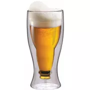 BERE 500 ML PAGAR MAXXO
