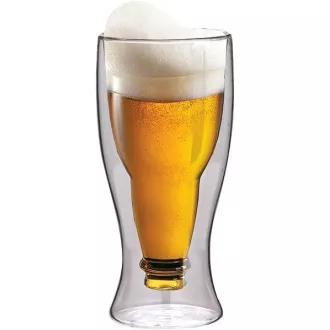 BERE 500 ML PAGAR MAXXO