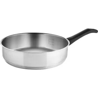 LT1110 SET DE UTENSILE 7BUC NER.PERFECT LAMART