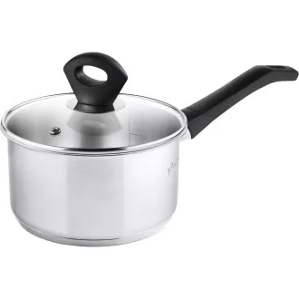 LT1110 SET DE UTENSILE 7BUC NER.PERFECT LAMART