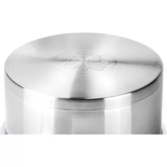 LT1110 SET DE UTENSILE 7BUC NER.PERFECT LAMART
