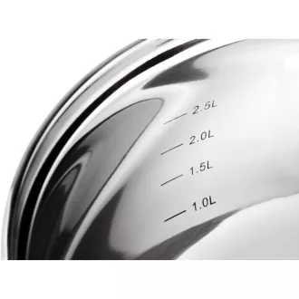 LT1111 SET BUCATARIE 8 BUC FORMA OTEL INOX LAMART