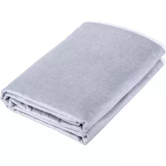 LT8035 PREZENT HAPA DE CALCAT LAMART
