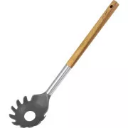 LT3980 Oală pentru spaghete NYL. LEMN LAMART