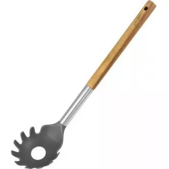 LT3980 Oală pentru spaghete NYL. LEMN LAMART