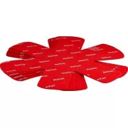 K2203004 MAȘINA DE SPALAT VASE INGENIO TEFAL