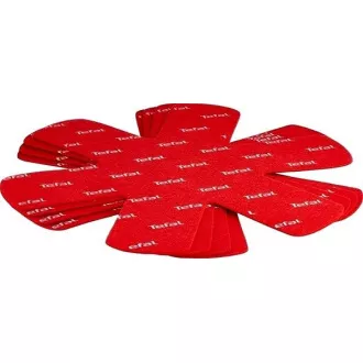 K2203004 MAȘINA DE SPALAT VASE INGENIO TEFAL