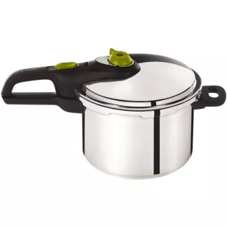 P253444441 SECURE5 NEO V2 TEFAL P253444441 SECURE5 NEO V2 TEFAL